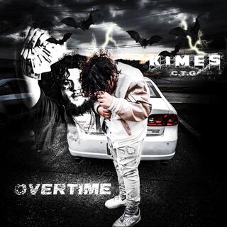 OVERTIME