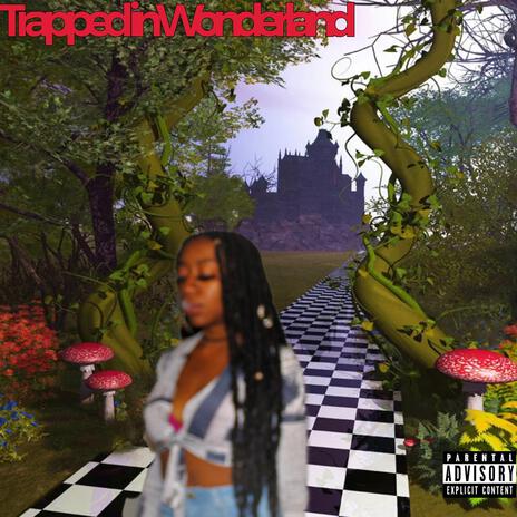 Streets cover art