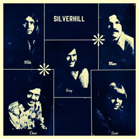 Kentucky Girl cover art