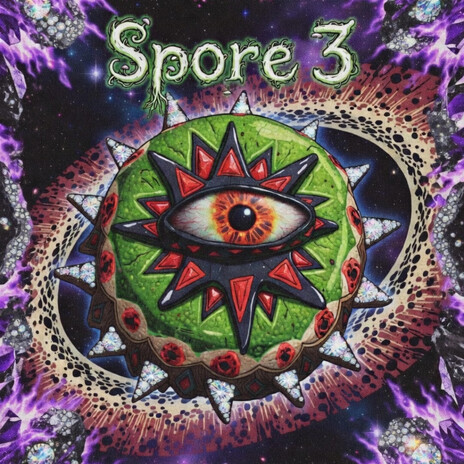 Till Later Time cover art