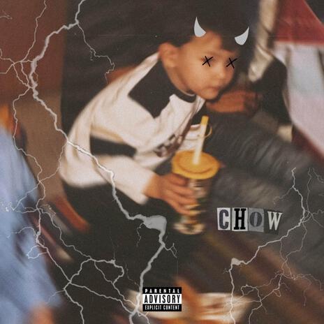 ‘Nøther 1 cover art