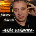 Lo que puedo valer.