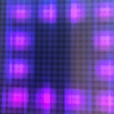 123e cover art