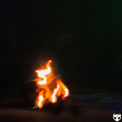 A Soul Corrupted by Memories of a Past Life cover art