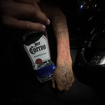 4everRich! cover art