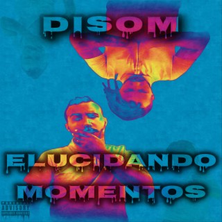 DiSom
