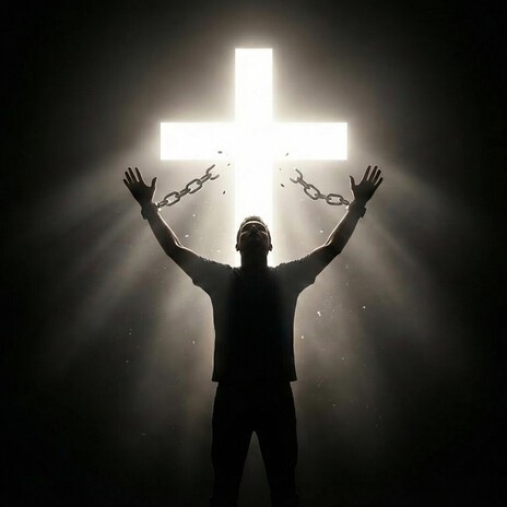Break These Chains (Worship Rock Version)
