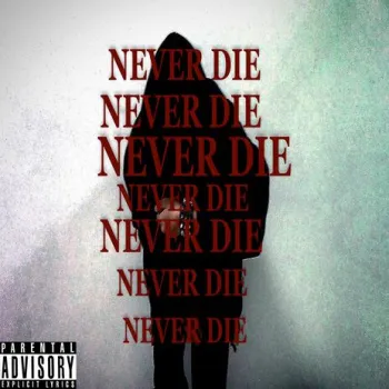 CARTEL cover art