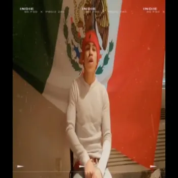 Watchu Need cover art