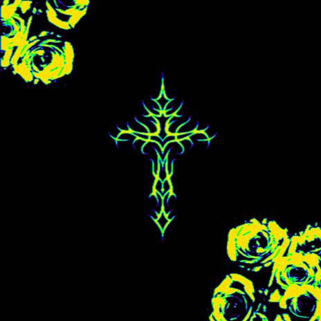 Casos (speed up) ft. Spider Crew cover art