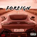 Foreign