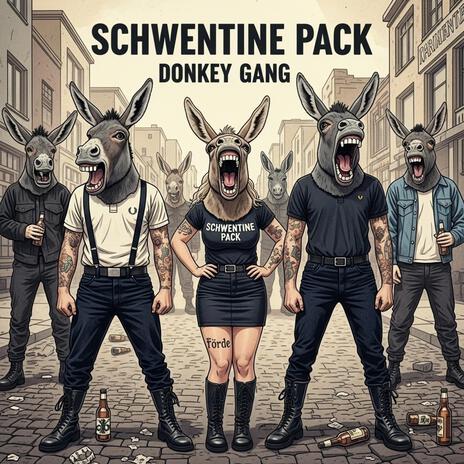 Subculture Sweetheart cover art