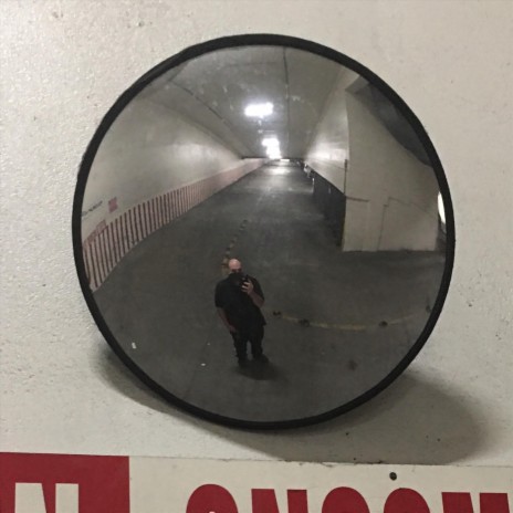 Lucid cover art