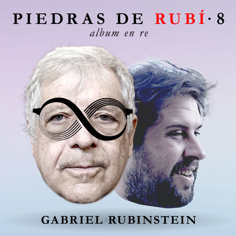 Suite en Re. No Saben Nada cover art