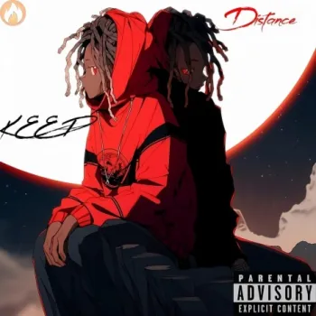 Spiral cover art