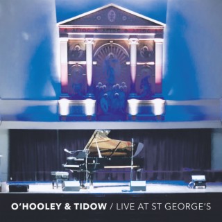 O'Hooley & Tidow