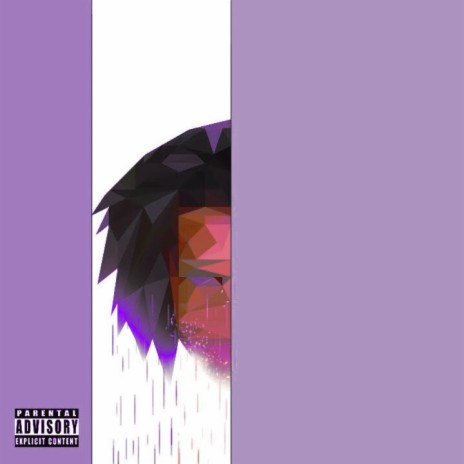 Lost Thoughts cover art