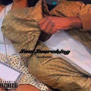 Soul Searching