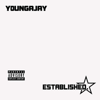 Established. vol 1