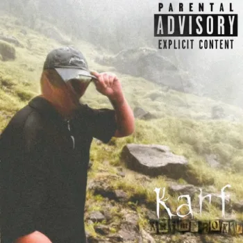 WHILE ft. k4shy cover art