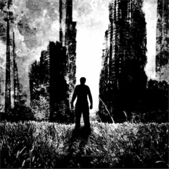 Collapse cover art