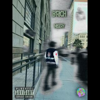 B'Rich