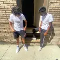 Accurate aim ft. Jbizzytheartistt