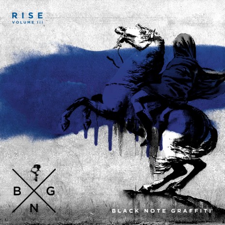 White Rabbit cover art