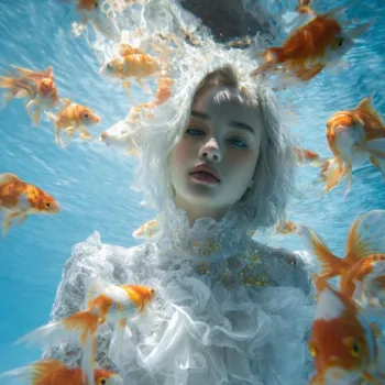 How Deep is your Soul cover art