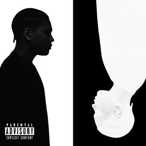 do it again ft. prosfit & t4bia5 cover art