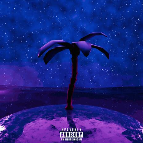 Aurora ft. Majora & neiren! cover art