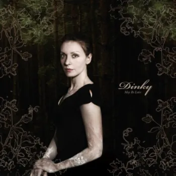Burdelia cover art
