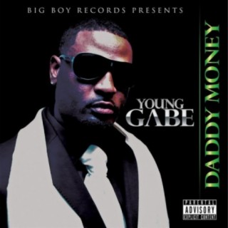Young Gabe