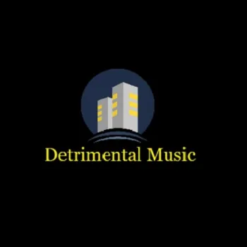 Special EDM (Instrumental) cover art