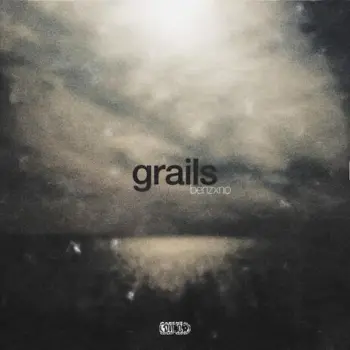 designer cover art
