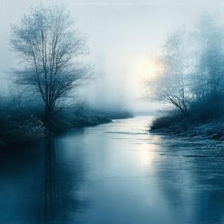 Snow-Whisper