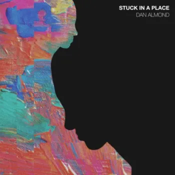 Stuck in a Place cover art