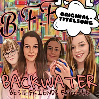 Backwater