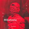 TRAPPED