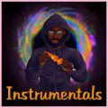 More Is Less (Instrumental)