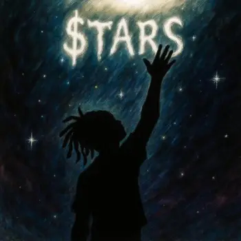$tars ft. Vercetti cover art