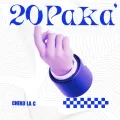 20PAKA’