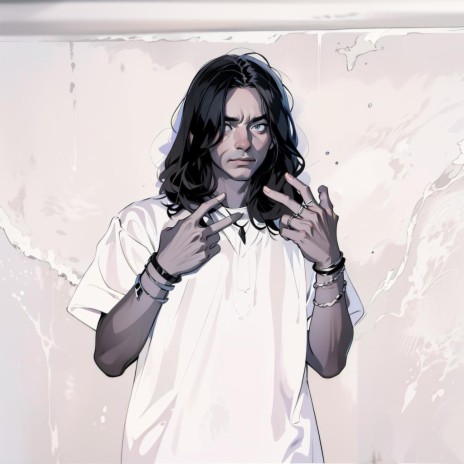 Blood on Ur Shirt cover art