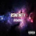 05Infinity