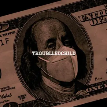 Understand ft. Lil Pat cover art