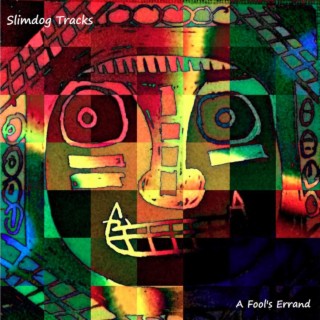 Slimdog Tracks