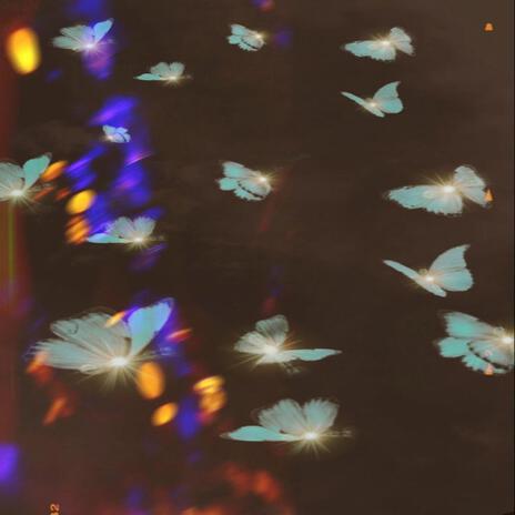 speed up (432Hz) cover art