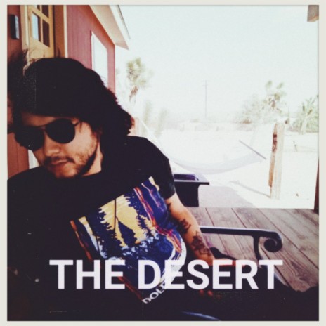 So Many Changing cover art