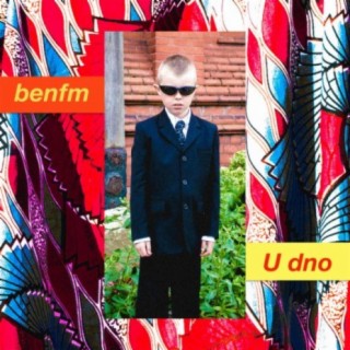 Ben FM
