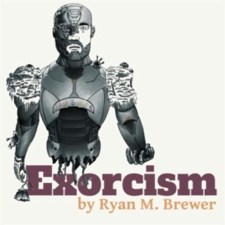 Ryan M. Brewer